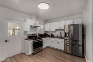 829 W Mitchell Dr - Photo 1 of 1