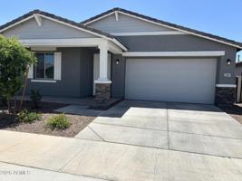 featured image of 22887 E Bonanza Way