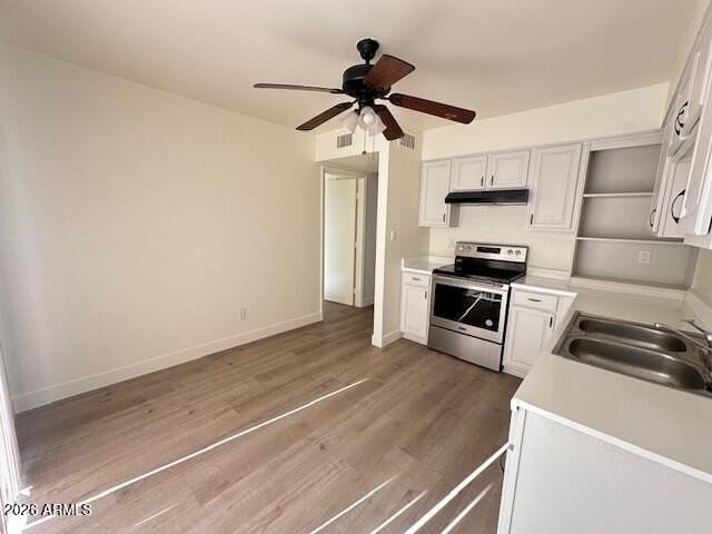 4450 E Wood St - Photo 2 of 11