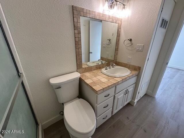 4450 E Wood St - Photo 6 of 11