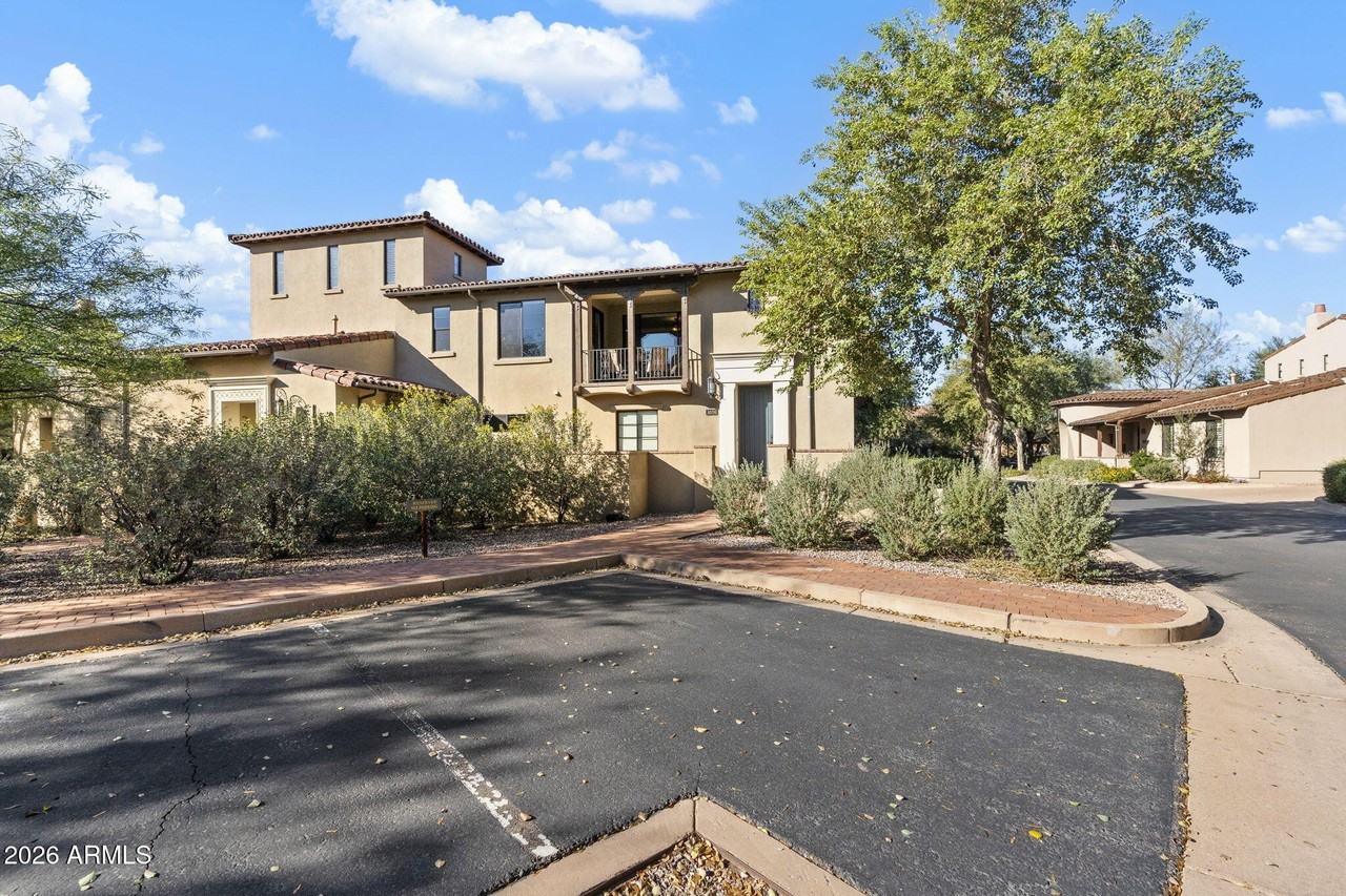 18650 N Thompson Peak Pkwy Unit 2063 #2063 - Photo 2 of 43