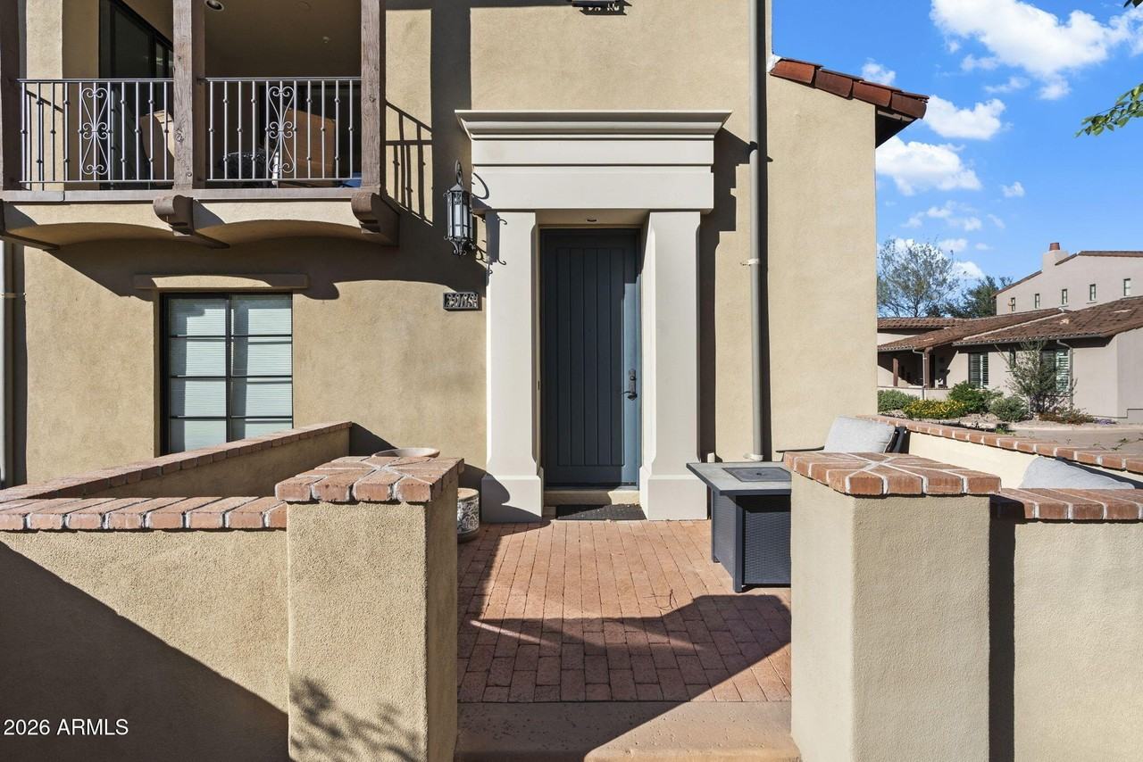 18650 N Thompson Peak Pkwy Unit 2063 #2063 - Photo 3 of 43