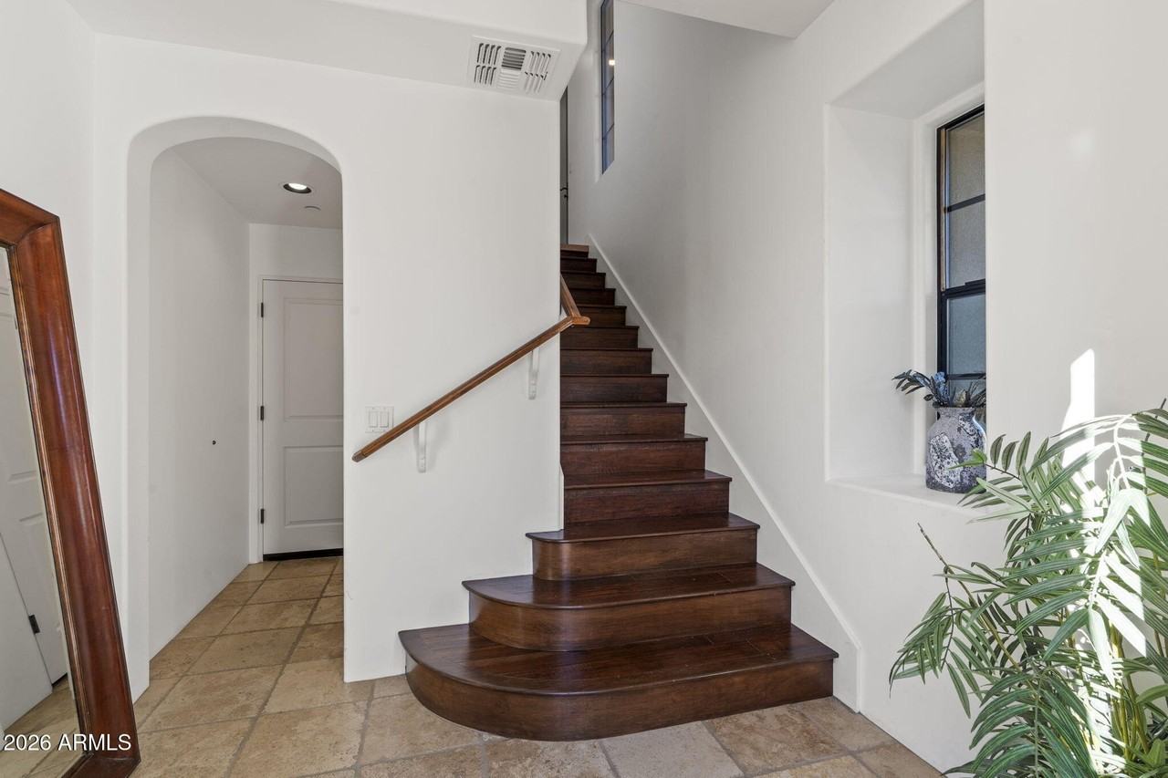 18650 N Thompson Peak Pkwy Unit 2063 #2063 - Photo 4 of 43