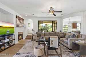 featured image of 18650 N Thompson Peak Pkwy Unit 2063 #2063