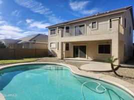 featured image of 5705 N Castano Dr