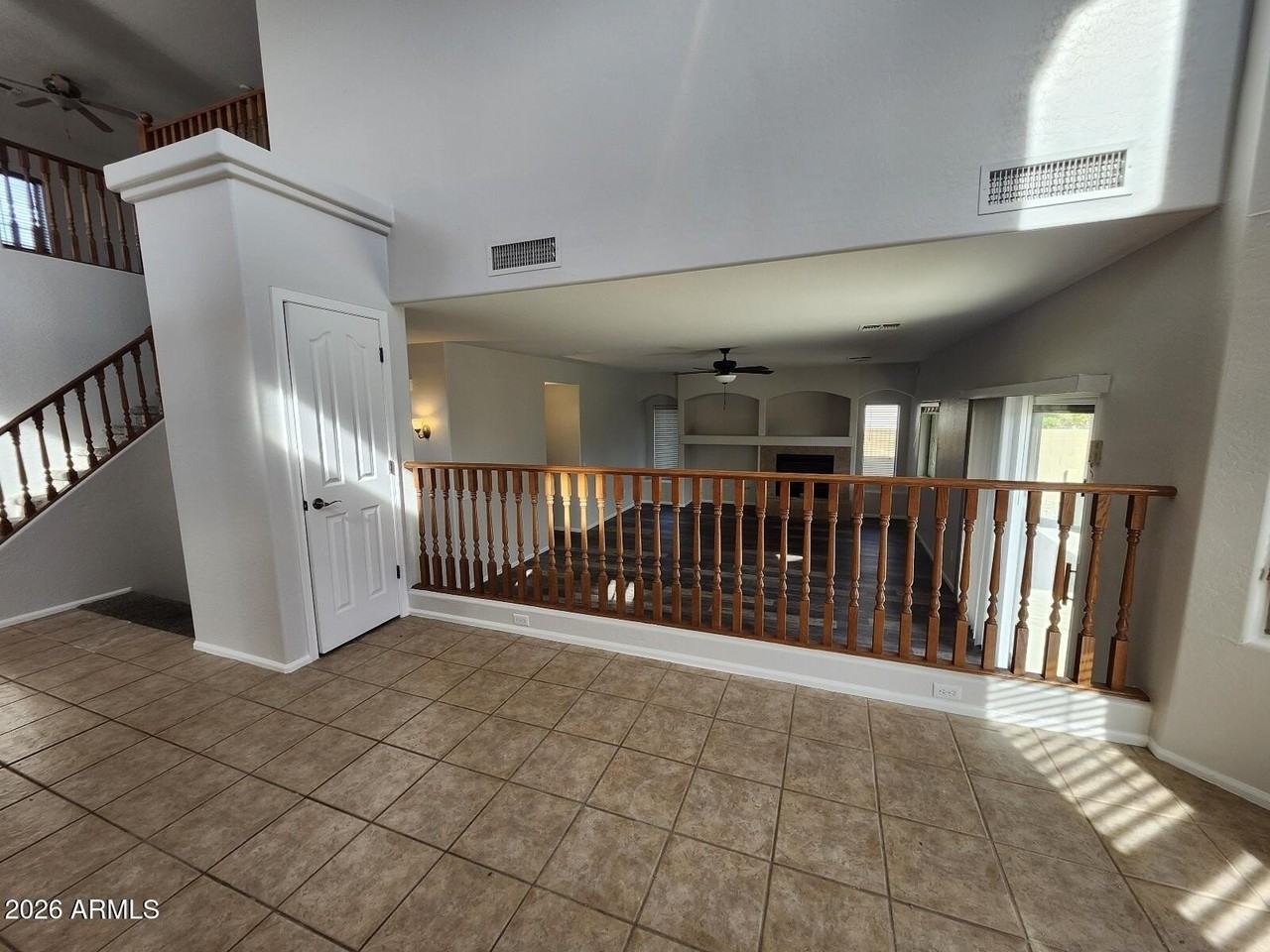 5705 N Castano Dr - Photo 7 of 34