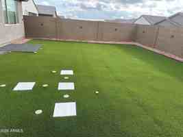 featured image of 19449 W Pierson St