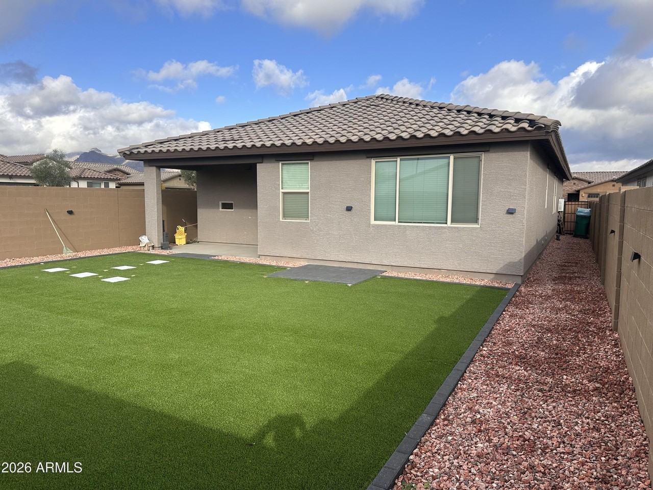 19449 W Pierson St - Photo 6 of 6