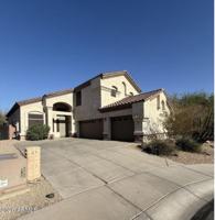 featured image of 26841 N 66th Dr