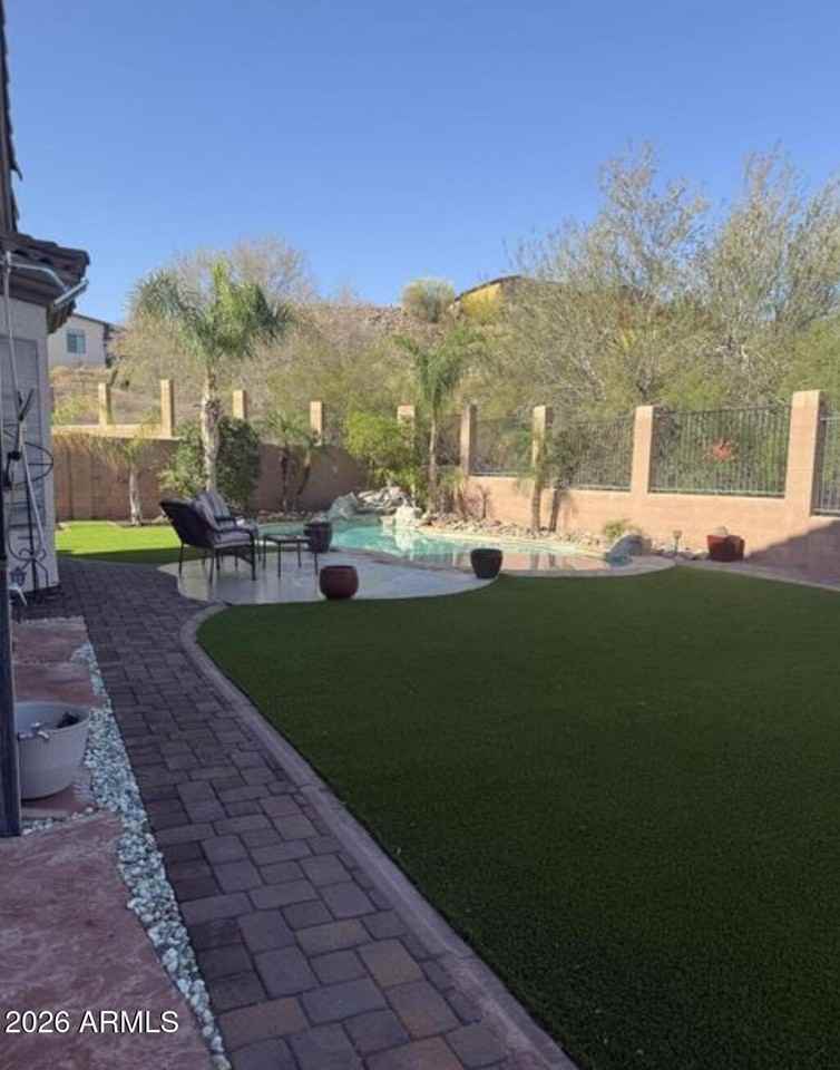 26841 N 66th Dr - Photo 4 of 35