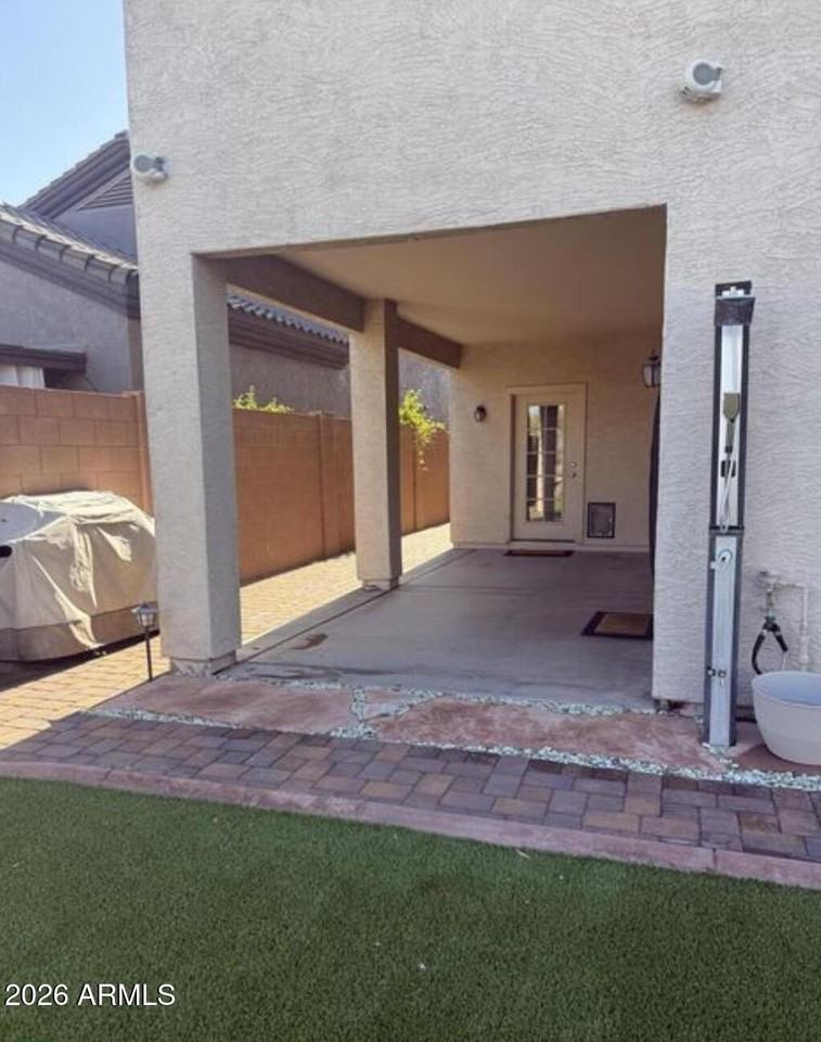 26841 N 66th Dr - Photo 6 of 35