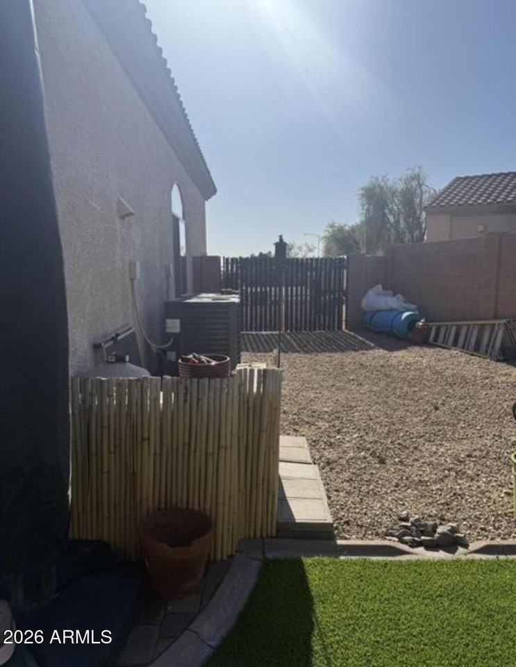 26841 N 66th Dr - Photo 7 of 35