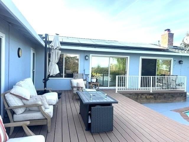 4223 Ridge Dr - Photo 2 of 14