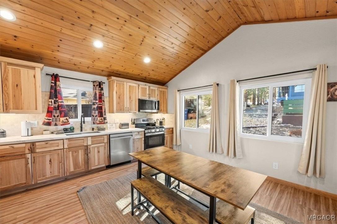 1025 E Country Club Blvd - Photo 5 of 27