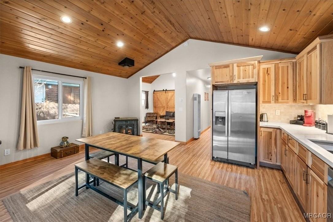 1025 E Country Club Blvd - Photo 6 of 27