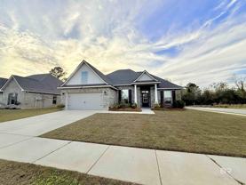 30815 Bauer Ave - Photo 1 of 1