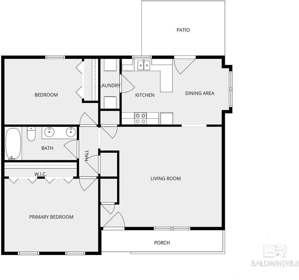 620 S Oak St - Photo 4 of 20