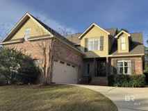 6991 Carson Ln - Photo 1 of 1