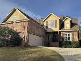 featured image of 6991 Carson Ln