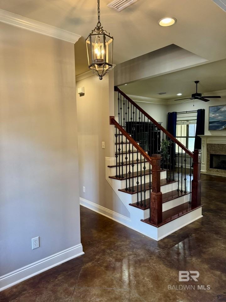 6991 Carson Ln - Photo 2 of 34