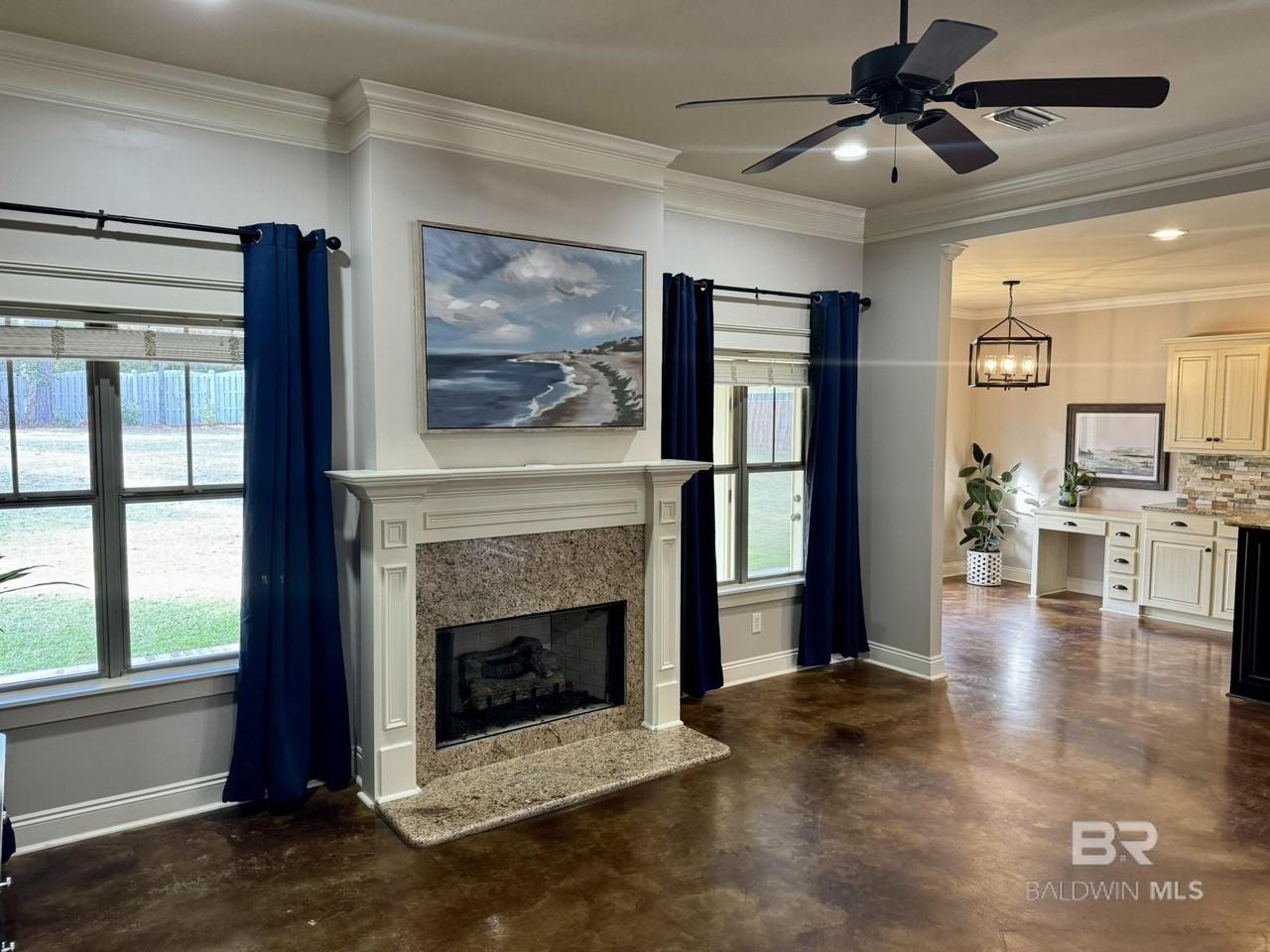 6991 Carson Ln - Photo 4 of 34