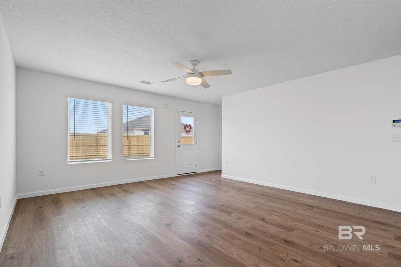 15383 Furlong Loop - Photo 2 of 24