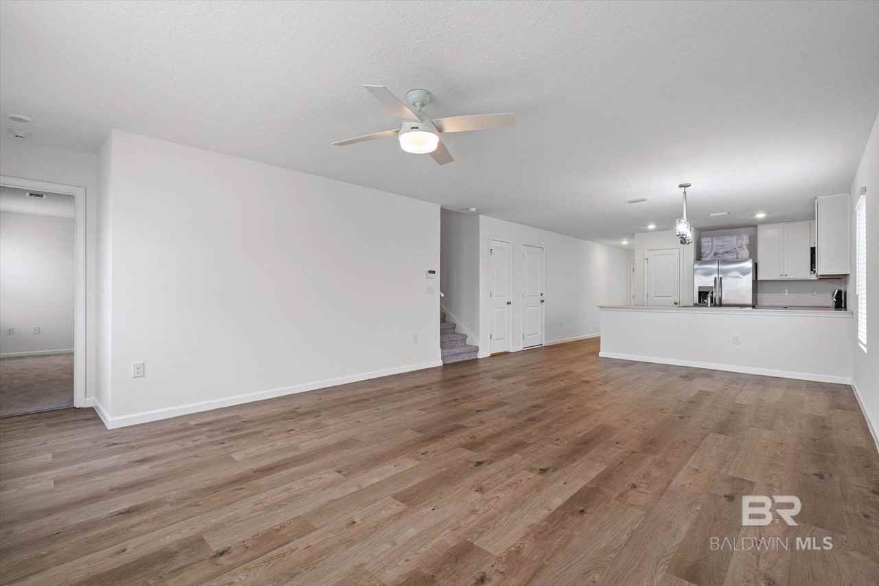 15383 Furlong Loop - Photo 3 of 24