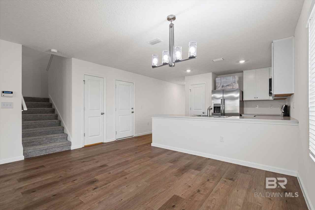 15383 Furlong Loop - Photo 5 of 24