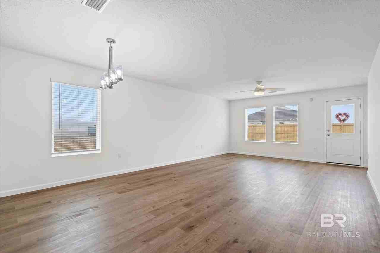 15383 Furlong Loop - Photo 6 of 24