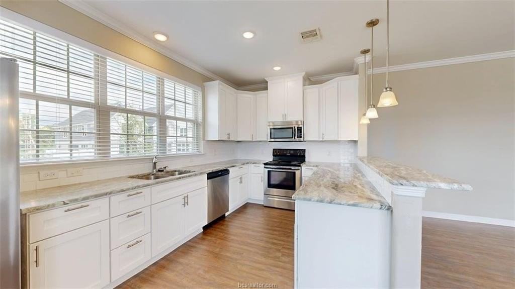 2149 Big River St - Photo 5 of 33