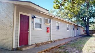 500 Foch St #16 - Photo 1 of 1