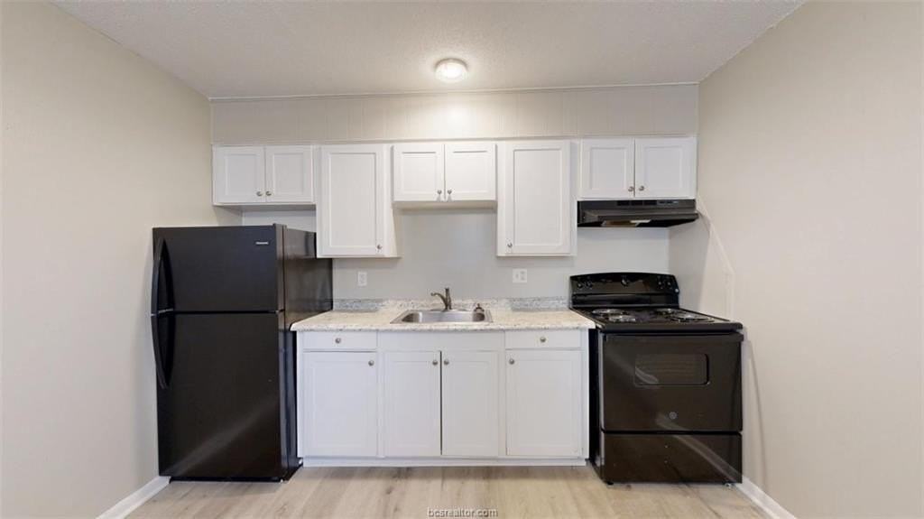 500 Foch St #16 - Photo 6 of 16