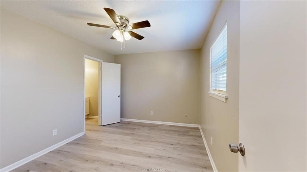 500 Foch St #16 - Photo 7 of 16