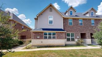 2011 Harvey Mitchell Pkwy S - Photo 1 of 1