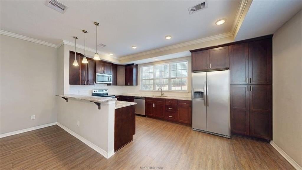 2011 Harvey Mitchell Pkwy S - Photo 6 of 34