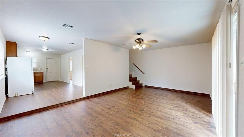 1915 Pine Tree Dr #B - Photo 7 of 23