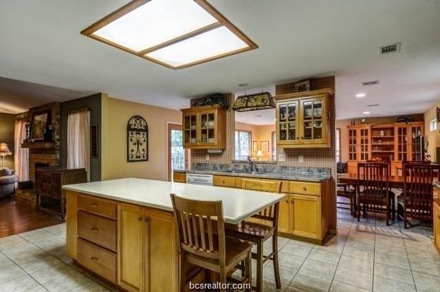 3017 Adrienne Dr - Photo 6 of 15