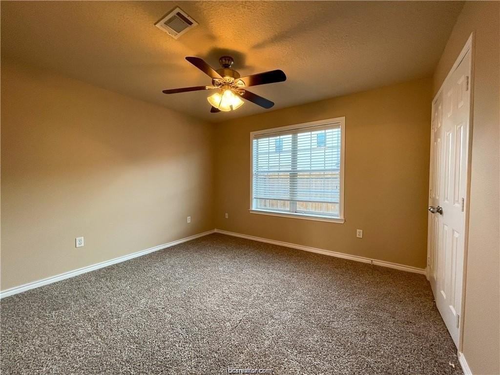 2336 Autumn Chase Loop - Photo 6 of 14