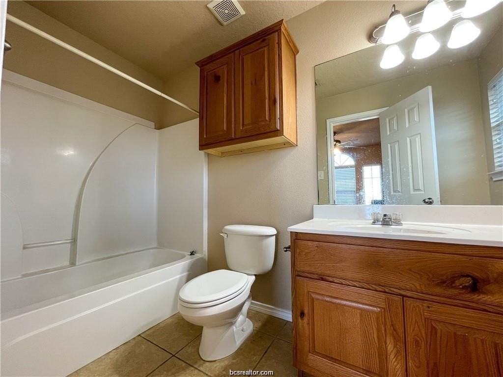 2336 Autumn Chase Loop - Photo 7 of 14