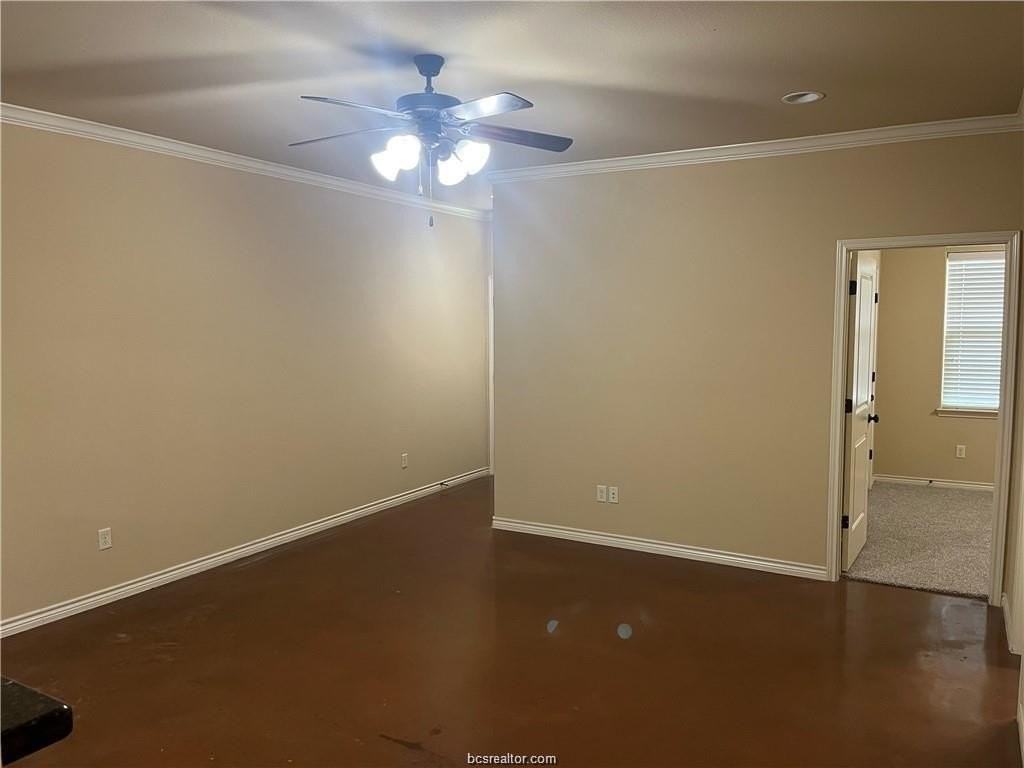 3326 Wakewell Ct - Photo 3 of 19