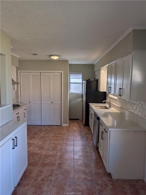 3007 Kim St - Photo 6 of 16