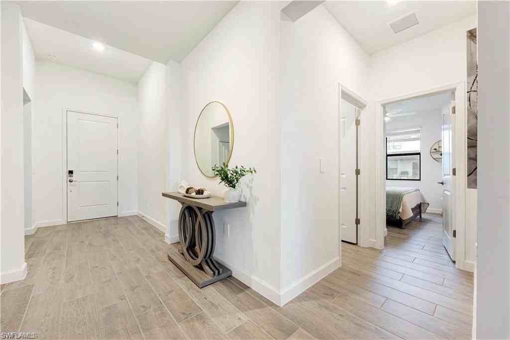 11096 Canopy Loop Lot 1 - Photo 3 of 24