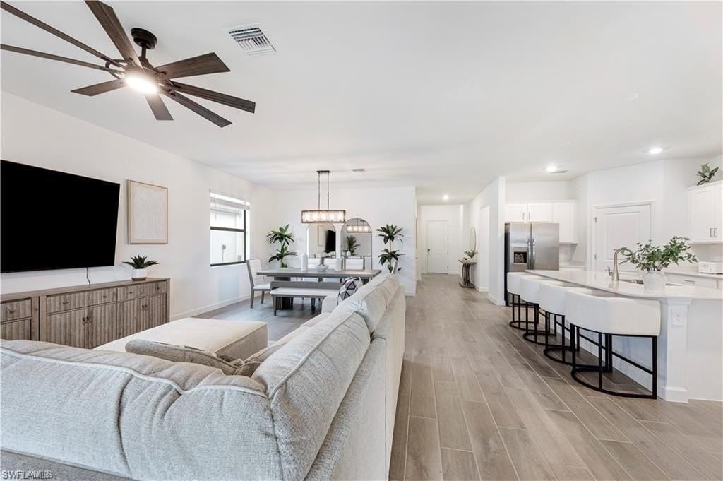 11096 Canopy Loop Lot 1 - Photo 5 of 24