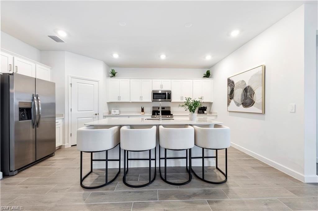 11096 Canopy Loop Lot 1 - Photo 6 of 24