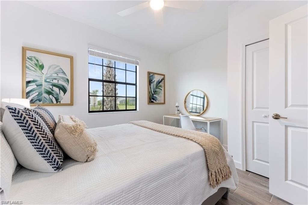 11096 Canopy Loop Lot 1 - Photo 7 of 24