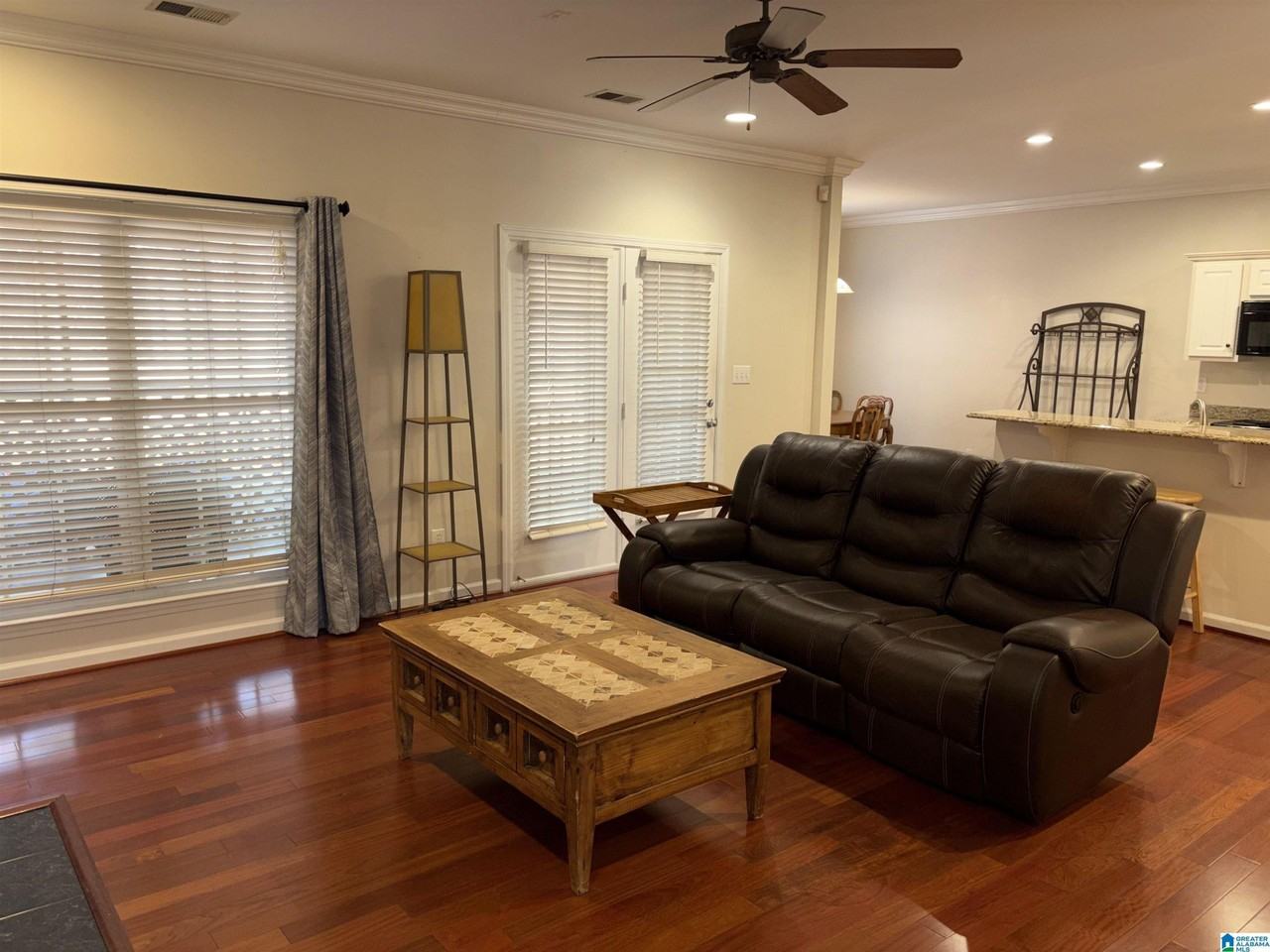 805 Narrows Point Dr - Photo 5 of 29