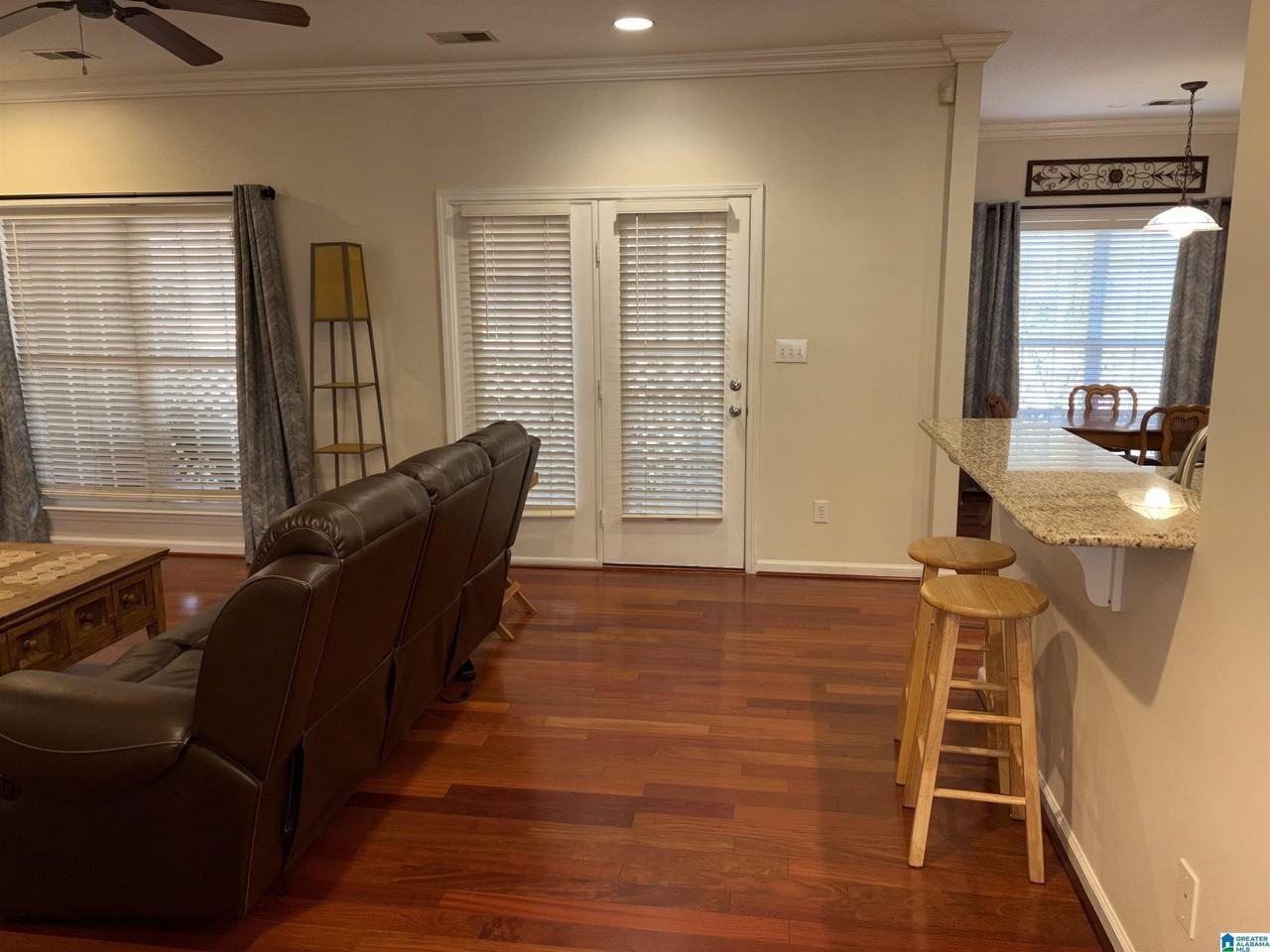 805 Narrows Point Dr - Photo 6 of 29