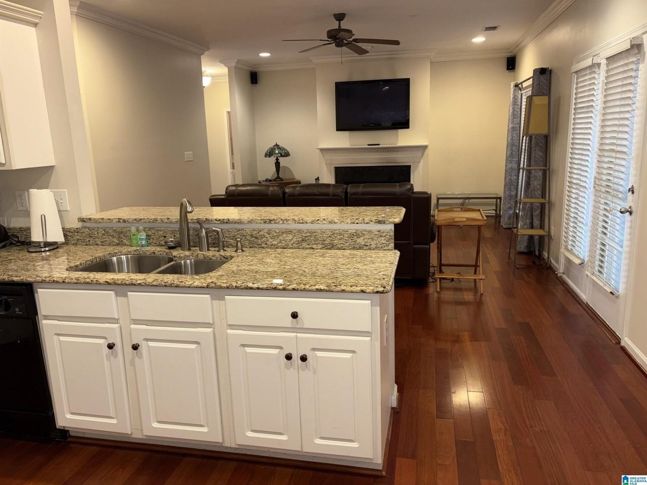 805 Narrows Point Dr - Photo 7 of 29