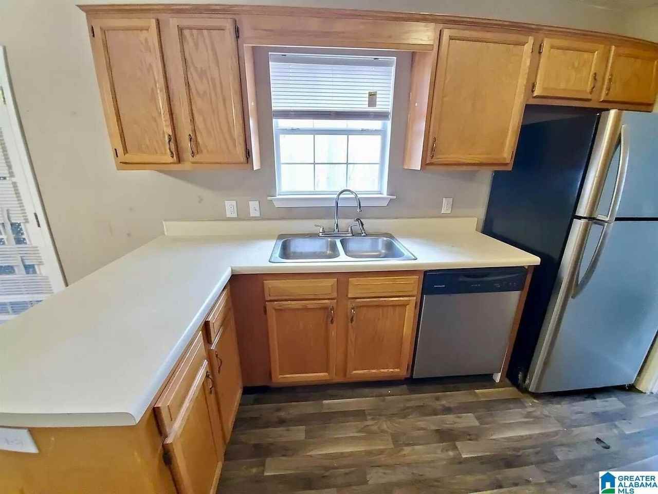 620 15th Ave Nw - Photo 6 of 17