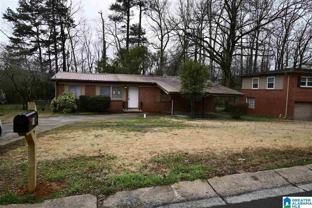 209 13th Ave Ne - Photo 1 of 1